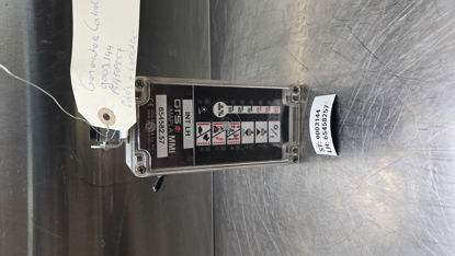 Liebherr f3858052-8b74-4954-9796-906dc6cb14be2376891383837564922-jpg